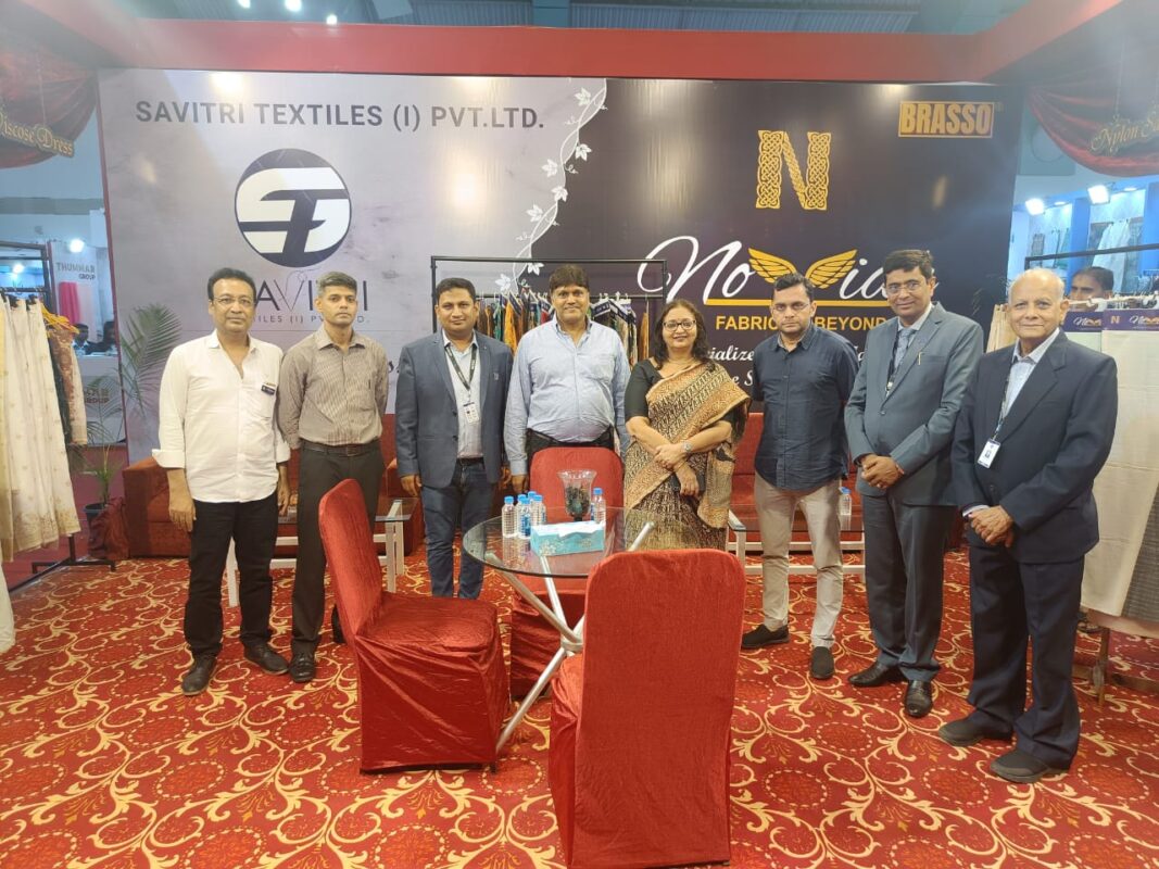 WhatsApp Image 2023-04-25 at 4.13.28 PM (2)