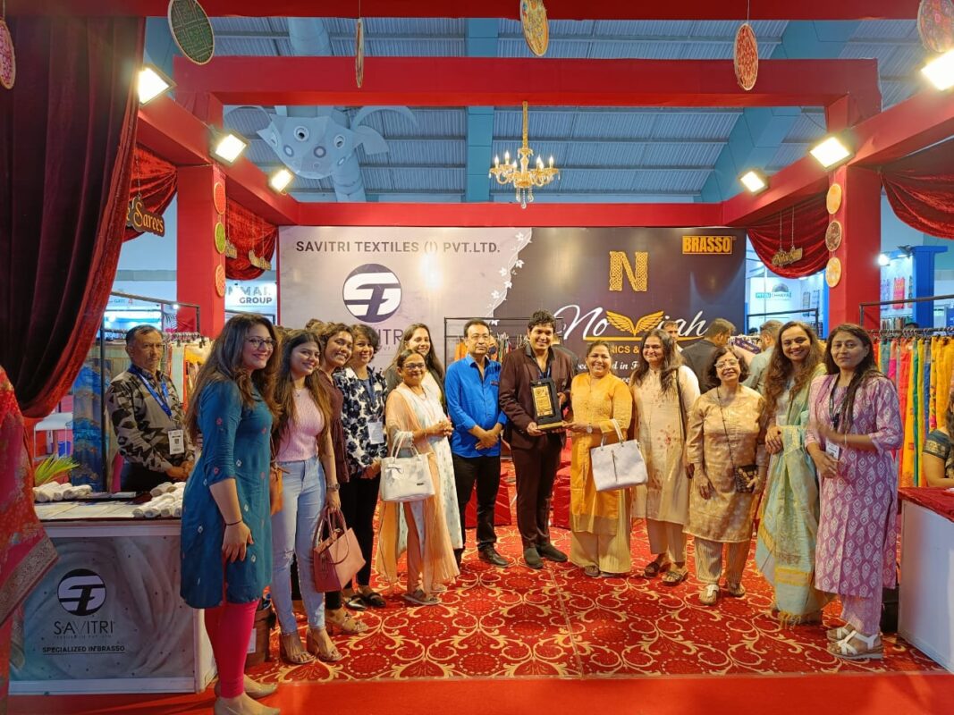 WhatsApp Image 2023-04-25 at 4.13.28 PM (3)