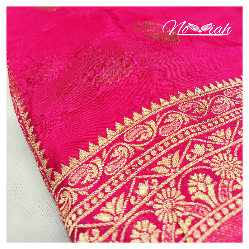 PN38-Pink-Viscose-Russian-Silk-Saree-.jpg